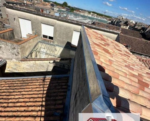 franck-lobry-33-couvreur-zingueur-renovation-rive-faitage-zinc-et-toiture-1