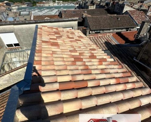 franck-lobry-33-couvreur-zingueur-renovation-rive-faitage-zinc-et-toiture-2