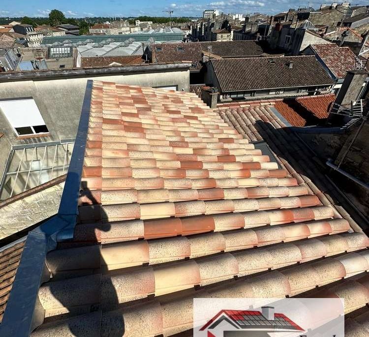franck-lobry-33-couvreur-zingueur-renovation-rive-faitage-zinc-et-toiture-2