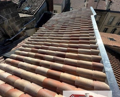 franck-lobry-33-couvreur-zingueur-renovation-rive-faitage-zinc-et-toiture-3