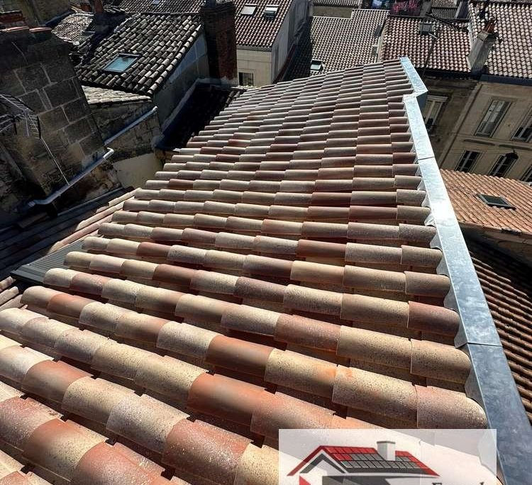 franck-lobry-33-couvreur-zingueur-renovation-rive-faitage-zinc-et-toiture-3