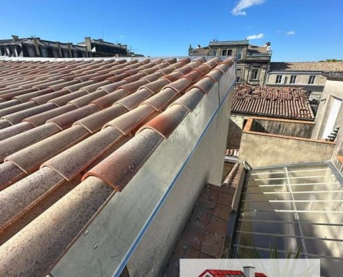 franck-lobry-33-couvreur-zingueur-renovation-rive-faitage-zinc-et-toiture-4