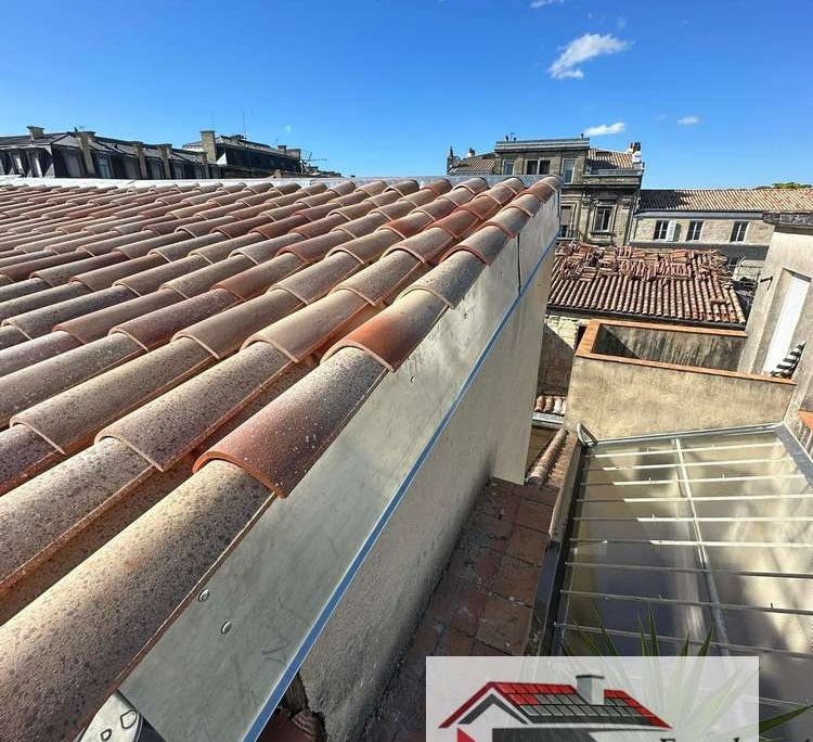 franck-lobry-33-couvreur-zingueur-renovation-rive-faitage-zinc-et-toiture-4