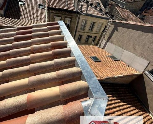 franck-lobry-33-couvreur-zingueur-renovation-rive-faitage-zinc-et-toiture-5