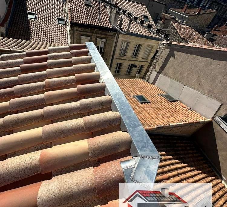 franck-lobry-33-couvreur-zingueur-renovation-rive-faitage-zinc-et-toiture-5