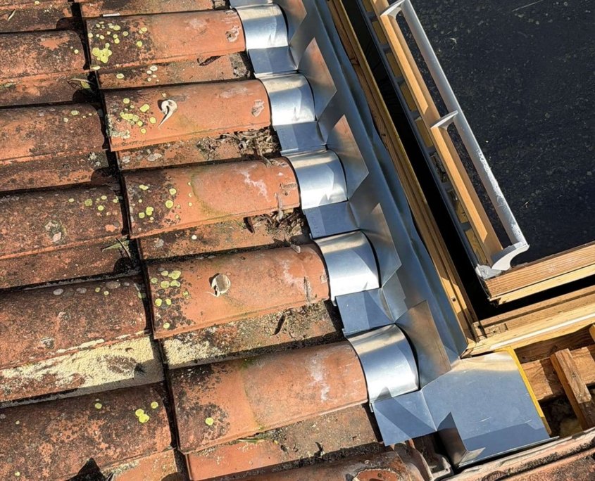 franck-lobry-couvreur-zingueur-etancheite-velux1