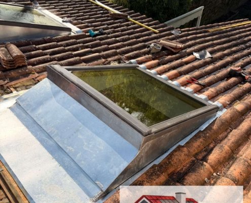 franck-lobry-couvreur-zingueur-etancheite-velux2