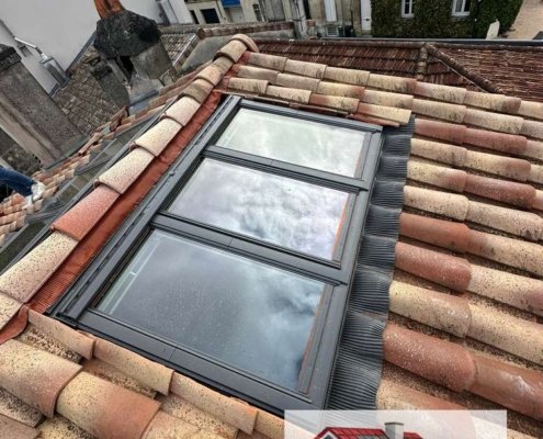 franck-lobry-pose-velux-gradignan-couvreur-zingueur-1