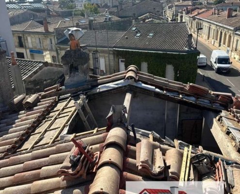 franck-lobry-pose-velux-gradignan-couvreur-zingueur-2