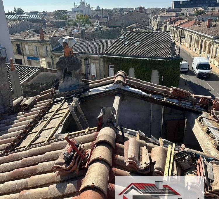 franck-lobry-pose-velux-gradignan-couvreur-zingueur-2