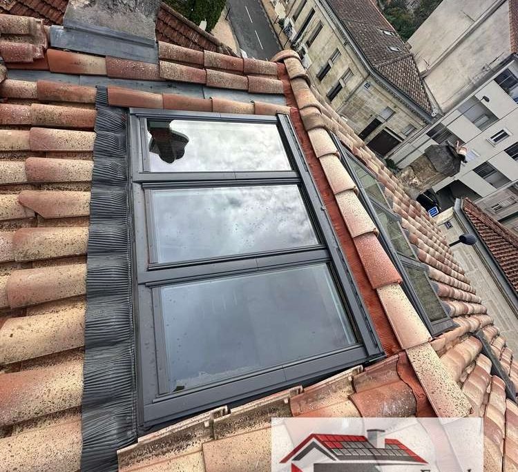 franck-lobry-pose-velux-gradignan-couvreur-zingueur-7