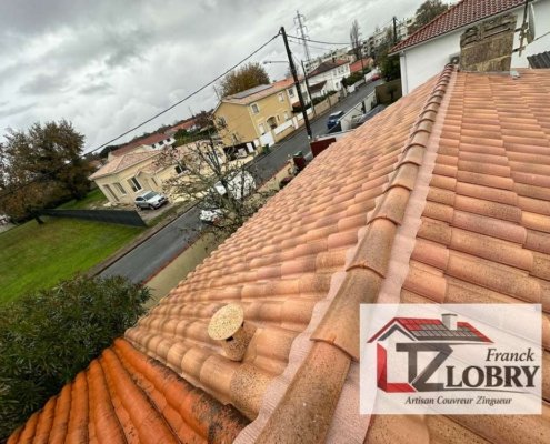 franck-lobry-renovation-closoir-faitage-couvreur-zingueur-1