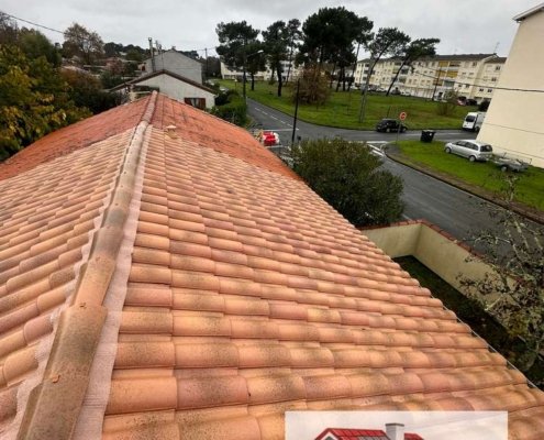 franck-lobry-renovation-closoir-faitage-couvreur-zingueur-2