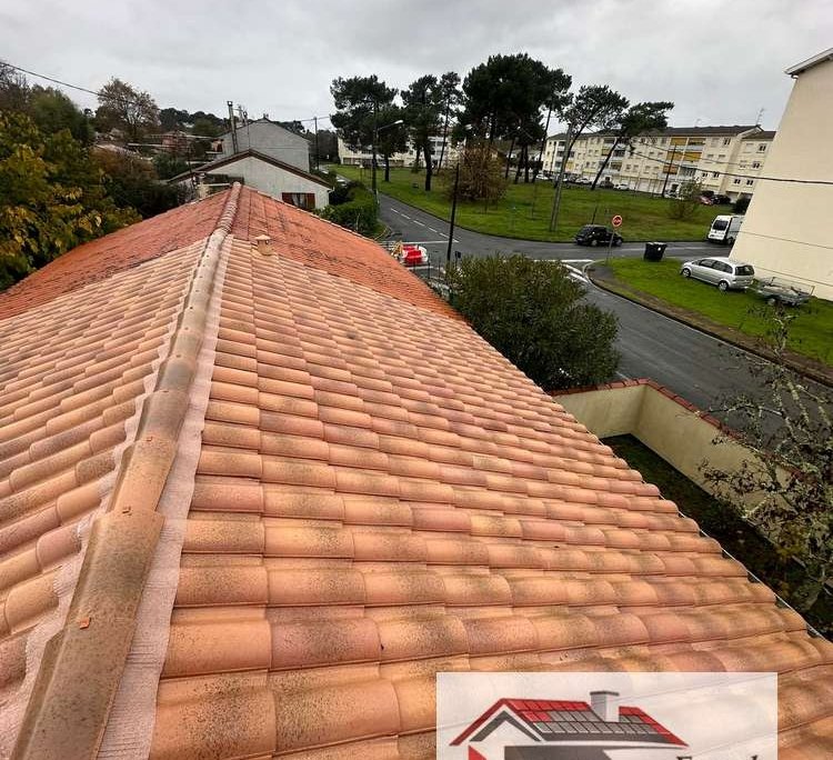 franck-lobry-renovation-closoir-faitage-couvreur-zingueur-2