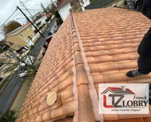 franck-lobry-renovation-closoir-faitage-couvreur-zingueur-3