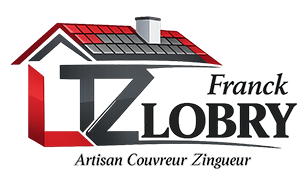 Couvreur à Gradignan - Franck Lobry